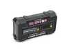 Schwaben Schwaben 4-In-1 Jump Pack & Tire Inflator 3957sch01aKT View 28