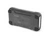 Schwaben Schwaben 4-In-1 Jump Pack & Tire Inflator 3957sch01aKT View 29