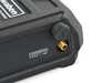 Schwaben Schwaben 4-In-1 Jump Pack & Tire Inflator 3957sch01aKT View 30