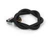 Schwaben Schwaben 4-In-1 Jump Pack & Tire Inflator 3957sch01aKT View 33
