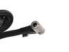 Schwaben Schwaben 4-In-1 Jump Pack & Tire Inflator 3957sch01aKT View 34