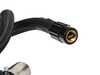 Schwaben Schwaben 4-In-1 Jump Pack & Tire Inflator 3957sch01aKT View 36
