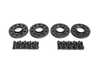 ECS ECS G87 Flush Kit 002411ecsKT View 1
