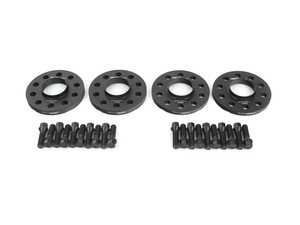 ECS G87 Flush Kit