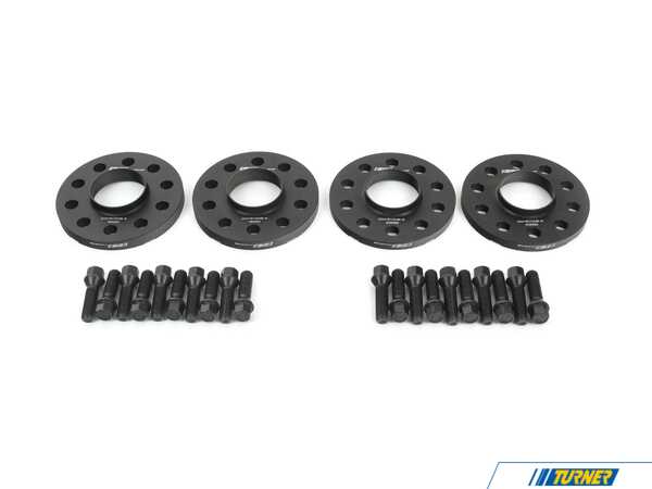 ECS ECS G87 Flush Kit 002411ecsKT