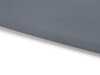 Genuine BMW Genuine BMW Primed Rear Spoiler - 51627263168 - F31 51627263168 View 4
