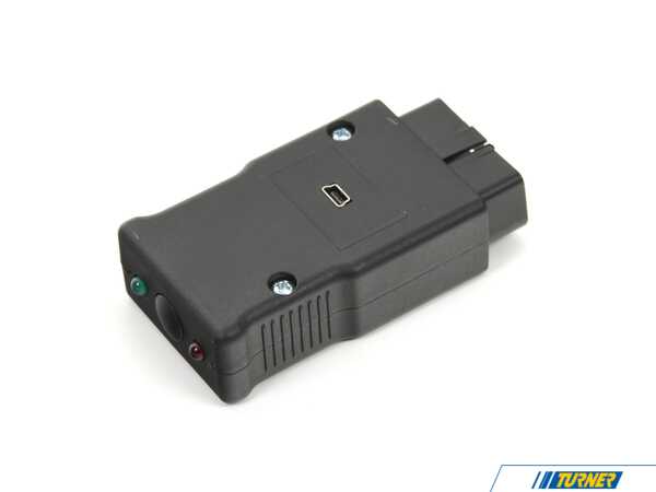 Shark Injector Shark Injector Performance Software N4M5