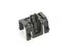 Genuine BMW MECHANICAL PARTS, WI 54107461205 View 2