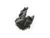 Genuine BMW MECHANICAL PARTS, WI 54107461205 View 3