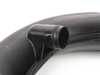 Bremmen Parts Air Duct - Cylinder 1-4 (Right) 13717577451 View 5