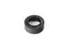 Corteco Selector Rod Seal 24501423606 View 1