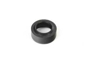 Selector Rod Seal