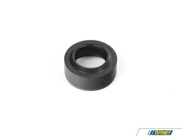 Corteco Selector Rod Seal 24501423606