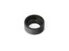 Corteco Selector Rod Seal 24501423606 View 2