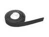 Genuine BMW FOAM ADHESIVE TAPE WINDSHIEL 51337479035 View 1