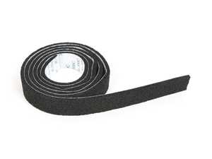FOAM ADHESIVE TAPE WINDSHIEL