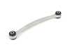 Lemforder Lemforder Rear Toe Arm - Priced Each 33322283549 View 1