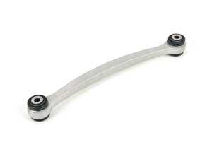 Lemforder Rear Toe Arm - Priced Each