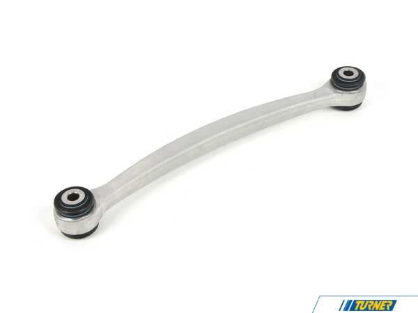 Lemforder Lemforder Rear Toe Arm - Priced Each 33322283549