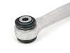Lemforder Lemforder Rear Toe Arm - Priced Each 33322283549 View 2