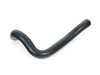 Bremmen Parts Radiator Hose - Lower 11531741409 View 1