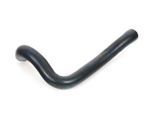Radiator Hose - Lower
