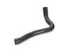 Bremmen Parts Radiator Hose - Lower 11531741409 View 2