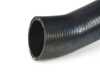 Bremmen Parts Radiator Hose - Lower 11531741409 View 3