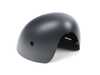 Genuine MINI Cover for Mirror - Primed  51167471286 View 1