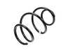 Genuine MINI FRONT COIL SPRING 31335A19BD8 View 1