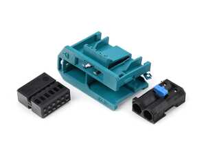 Repair Kit Socket Housing 