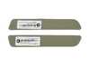Goldenwrench Supply Co Blackline Taillight Overlay Kit - G20/G80 Pre LCI G80PRE View 1