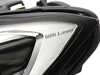 Genuine BMW Genuine BMW Laserlicht Headlight Assembly - Left - 63118496167 63118496167 View 3