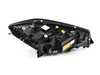 Genuine BMW Genuine BMW Laserlicht Headlight Assembly - Left - 63118496167 63118496167 View 4