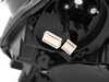 Genuine BMW Genuine BMW Laserlicht Headlight Assembly - Left - 63118496167 63118496167 View 5