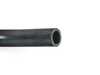Bremmen Parts Heater Hose 64218376999 View 2