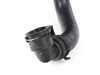 Bremmen Parts Coolant Pipe - Return Line 11537567849 View 2