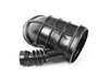Bremmen Parts Air Intake Boot 13541435627 View 2