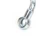 Bremmen Parts Coolant Pipe - Return Line 11537567849 View 3
