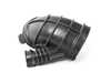 Bremmen Parts Air Intake Boot 13541438759 View 2