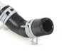 Bremmen Parts Coolant Pipe - Return Line 11537567849 View 4