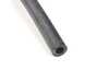 Bremmen Parts Cooling Hose 13541703865 View 2