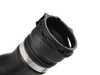 Bremmen Parts Radiator Hose - Upper 17127531579 View 2