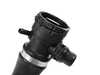 Bremmen Parts Radiator Hose - Upper 17127531579 View 3