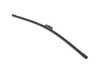 Genuine BMW KIT WIPER BLADES 61615A87368 View 5