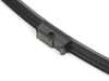 Genuine BMW KIT WIPER BLADES 61615A87368 View 6