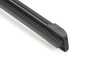 Genuine BMW KIT WIPER BLADES 61615A87368 View 7
