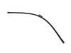 Genuine BMW KIT WIPER BLADES 61615A87368 View 8