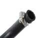 Bremmen Parts Heater Hose 64218363198 View 2