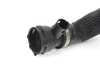 Bremmen Parts Radiator Hose - Lower 11537830715 View 2